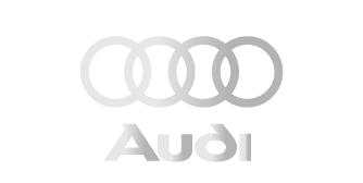 Logo Audi