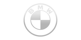 Logo BMW