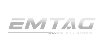 Logo EMTAG Rines Premium