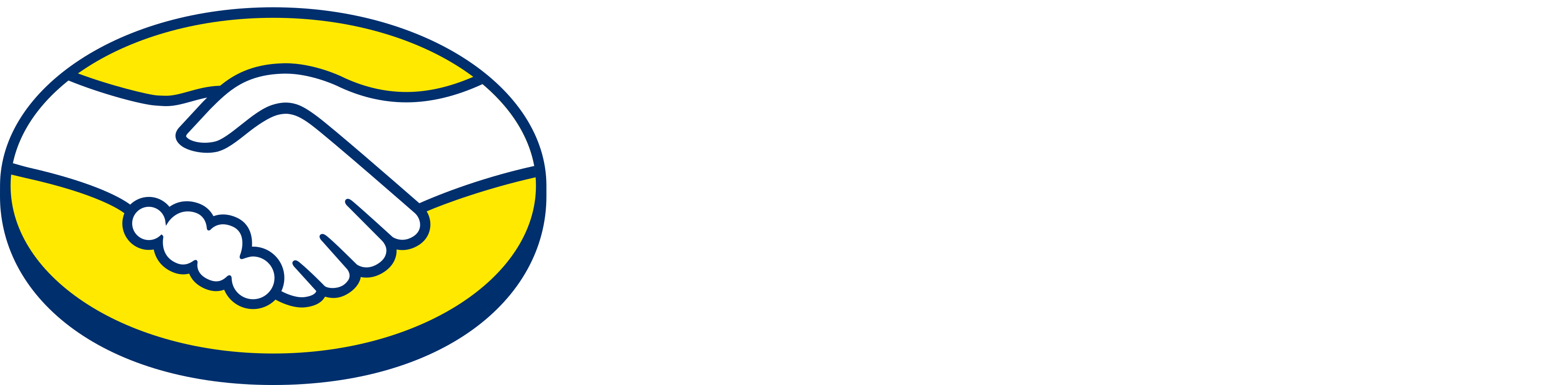 Compra rines EMTAG en Mercado Libre