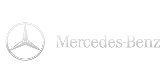 Logo Mercedes-Benz